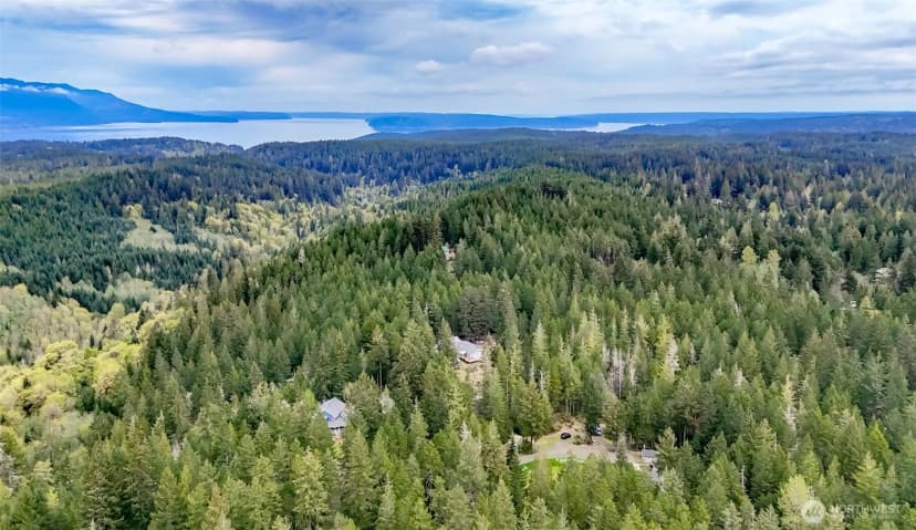 Property photo for 17103 Nw Sunset Ridge Way Nw, Seabeck photo 5