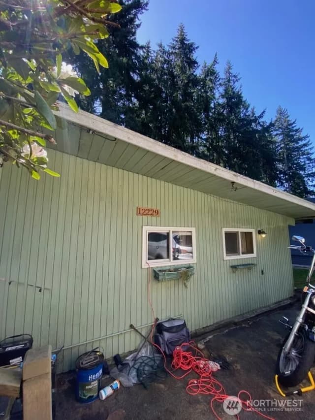 Property photo for 12229 Ne 65th Street, Kirkland photo 4