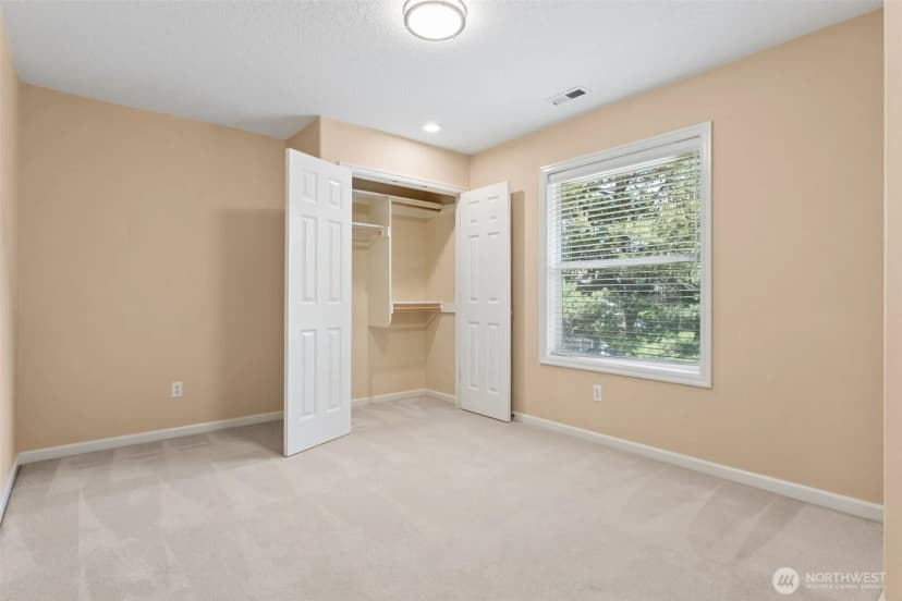 Property photo for 16005 Ne 26th Court, Ridgefield photo 21