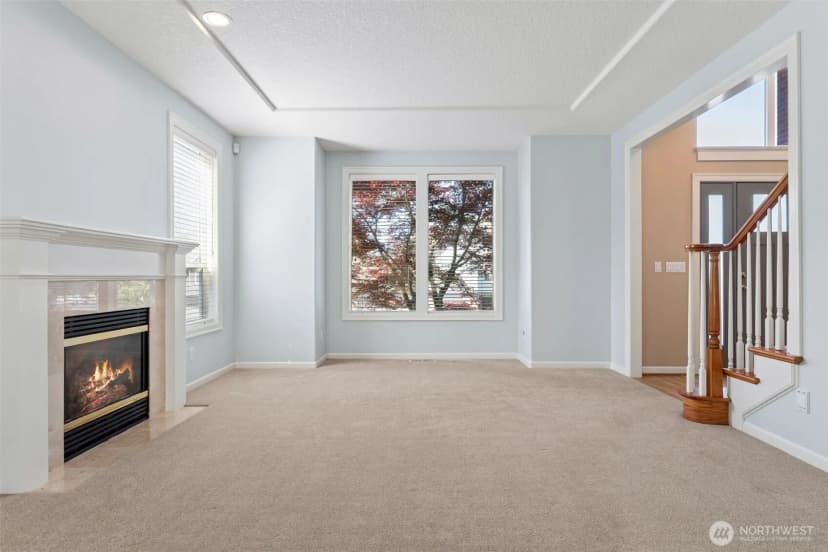 Property photo for 16005 Ne 26th Court, Ridgefield photo 6