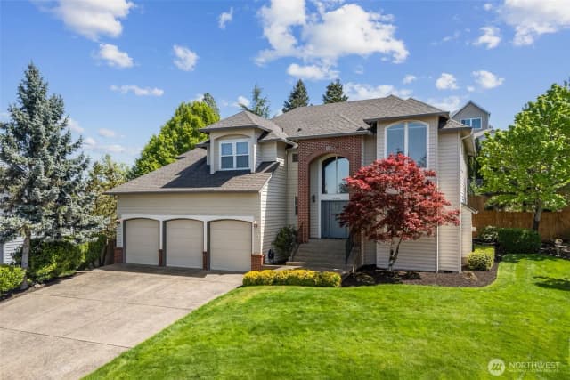 Property photo for 16005 Ne 26th Court, Ridgefield