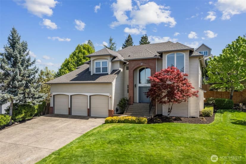 Property photo for 16005 Ne 26th Court, Ridgefield