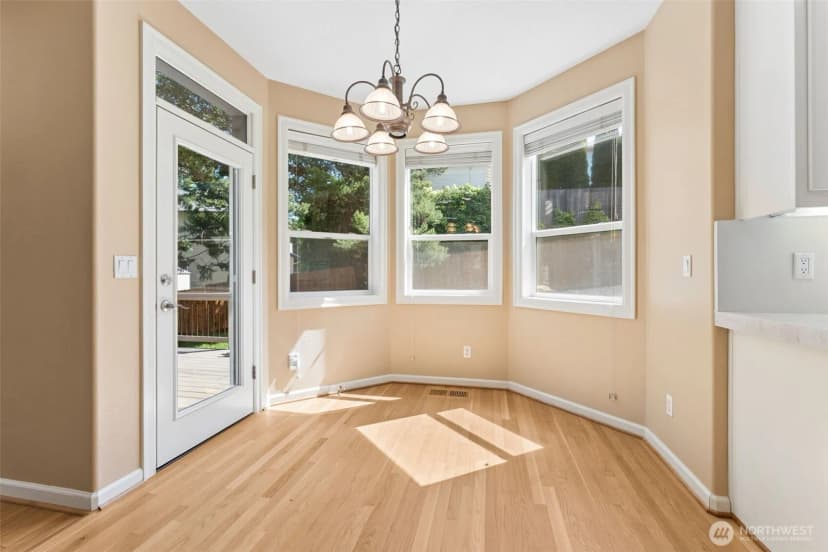 Property photo for 16005 Ne 26th Court, Ridgefield photo 12