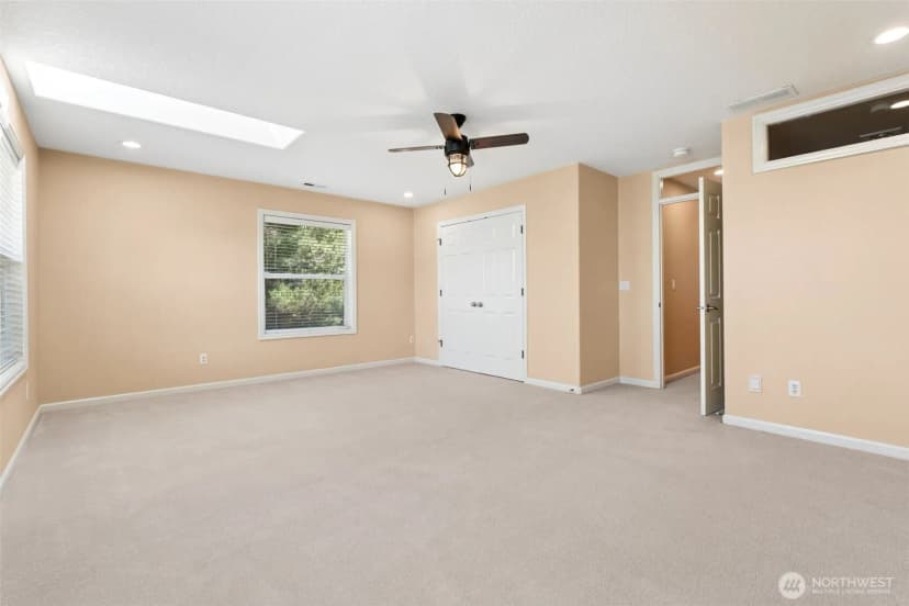 Property photo for 16005 Ne 26th Court, Ridgefield photo 25