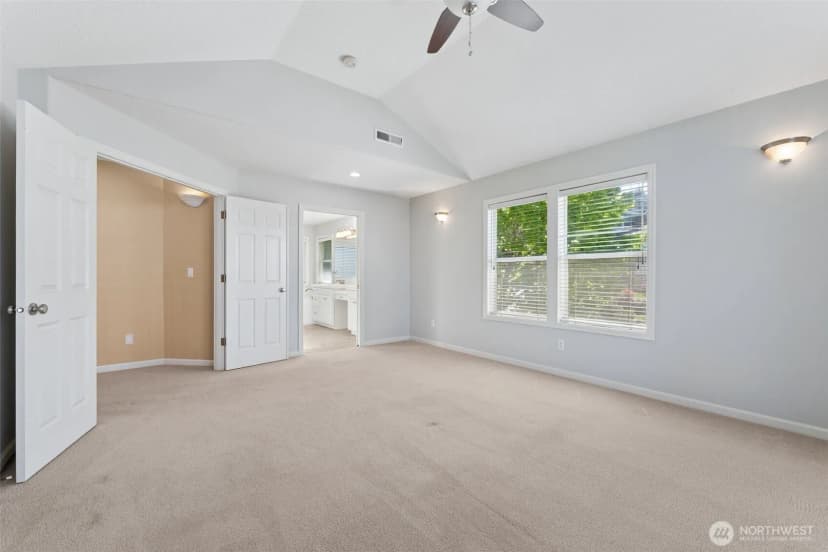 Property photo for 16005 Ne 26th Court, Ridgefield photo 26
