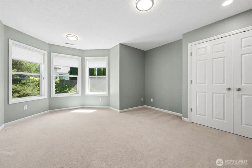 Property photo for 16005 Ne 26th Court, Ridgefield photo 24