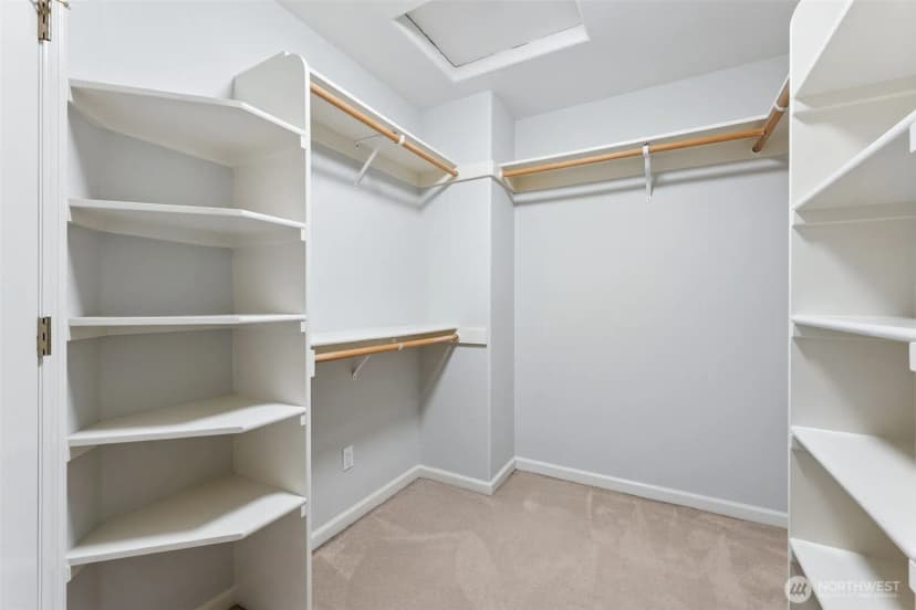 Property photo for 16005 Ne 26th Court, Ridgefield photo 29