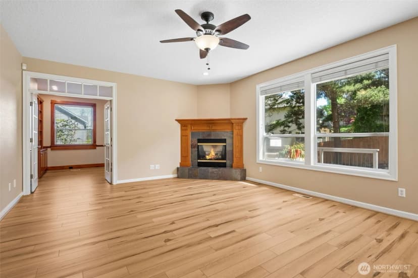 Property photo for 16005 Ne 26th Court, Ridgefield photo 14