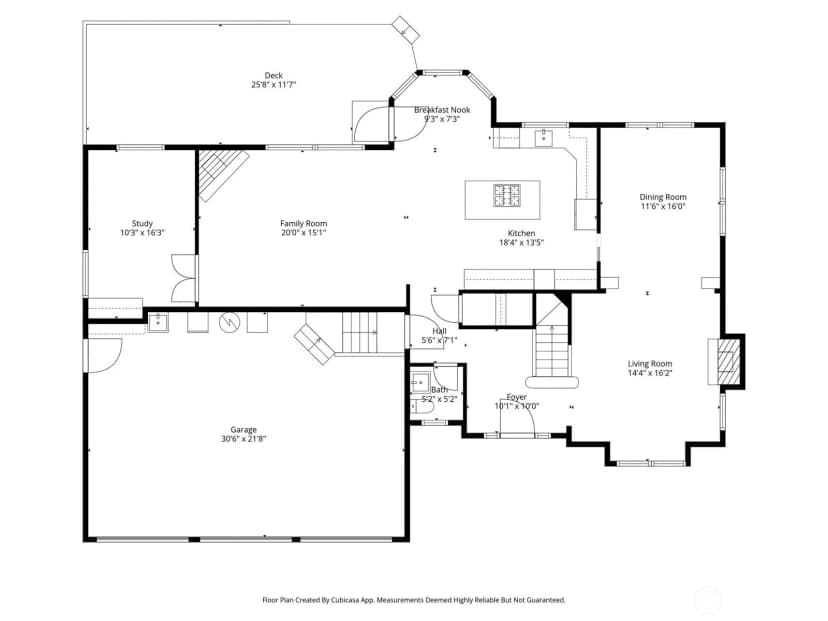 Property photo for 16005 Ne 26th Court, Ridgefield photo 38