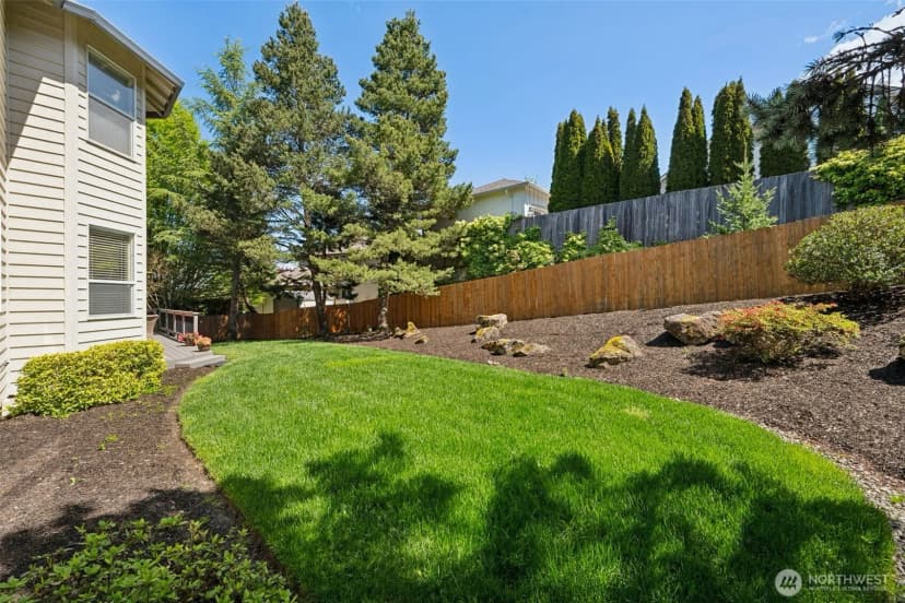 Property photo for 16005 Ne 26th Court, Ridgefield photo 31