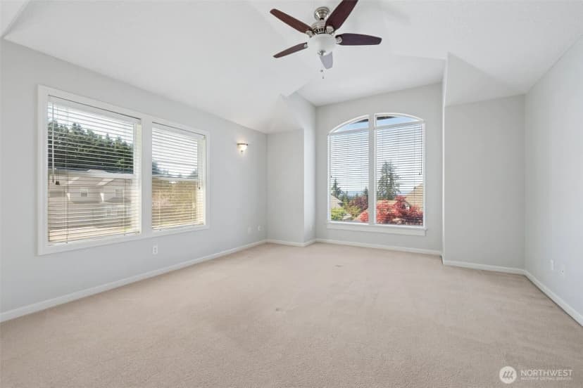 Property photo for 16005 Ne 26th Court, Ridgefield photo 27