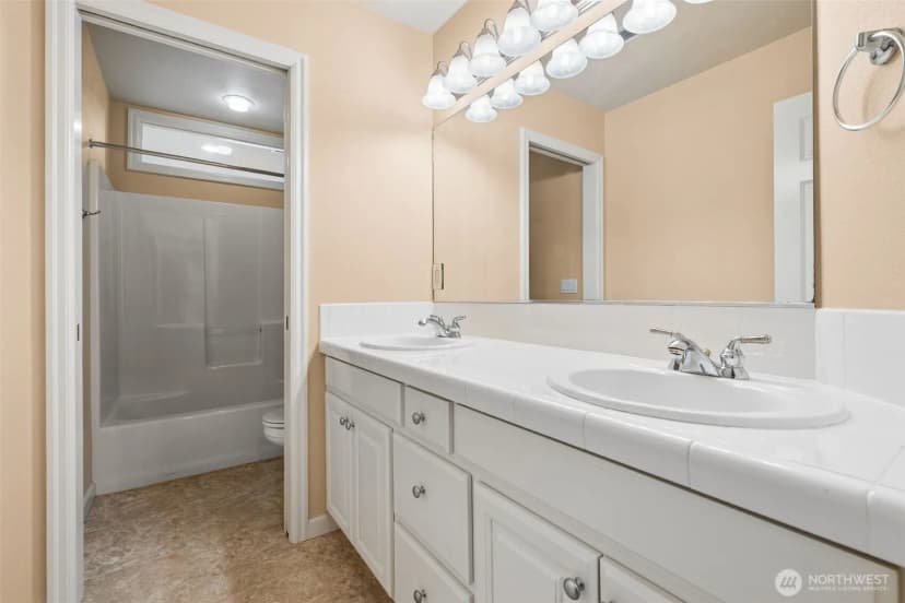 Property photo for 16005 Ne 26th Court, Ridgefield photo 22