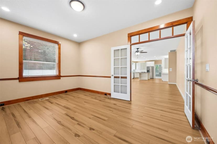Property photo for 16005 Ne 26th Court, Ridgefield photo 16