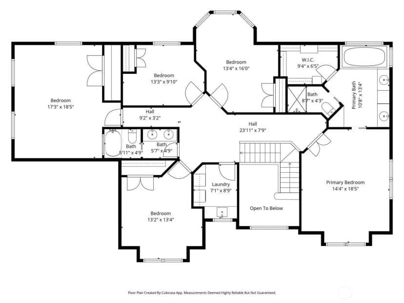 Property photo for 16005 Ne 26th Court, Ridgefield photo 39