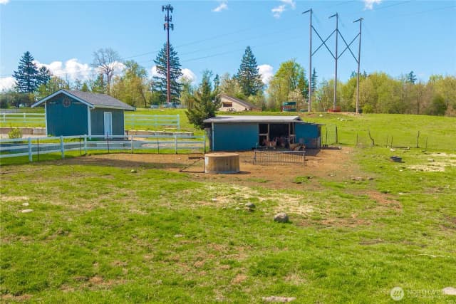 Property photo for 39805 212th Avenue Se, Enumclaw photo 5