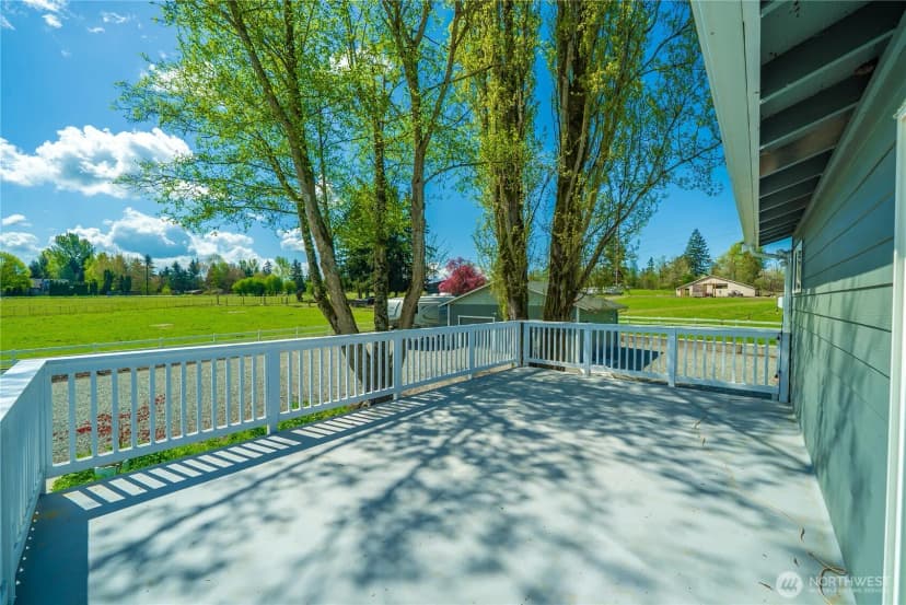 Property photo for 39805 212th Avenue Se, Enumclaw photo 11