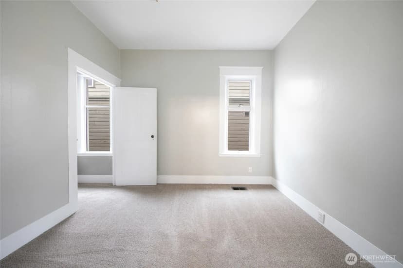 Property photo for 6753 14th Avenue Nw, Seattle photo 14
