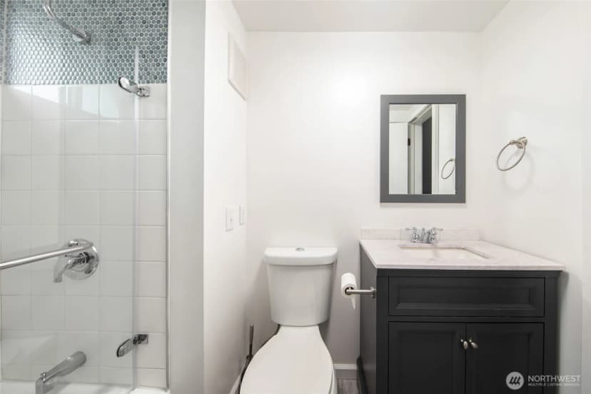 Property photo for 6753 14th Avenue Nw, Seattle photo 17