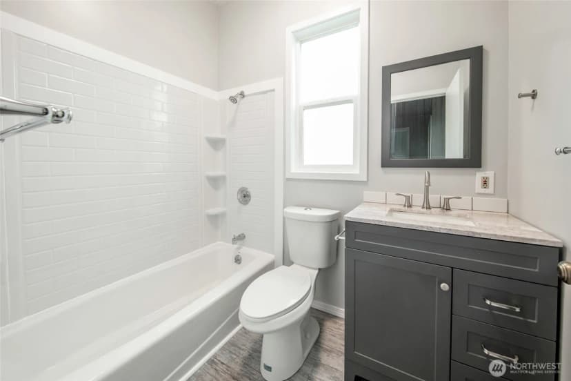 Property photo for 6753 14th Avenue Nw, Seattle photo 15