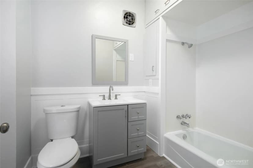 Property photo for 6753 14th Avenue Nw, Seattle photo 13