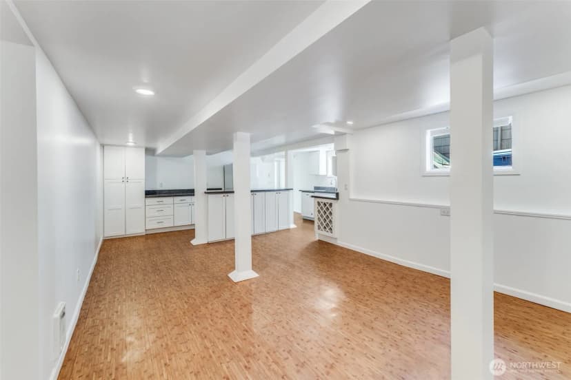 Property photo for 6753 14th Avenue Nw, Seattle photo 26