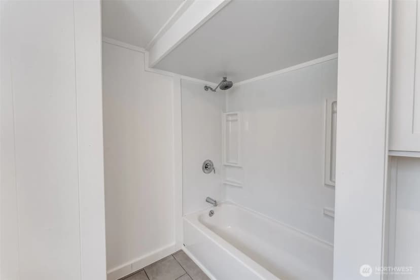 Property photo for 6753 14th Avenue Nw, Seattle photo 29