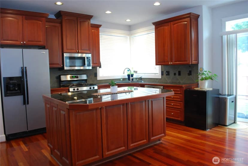 Property photo for 5304 151st Avenue Ct E, Sumner photo 8