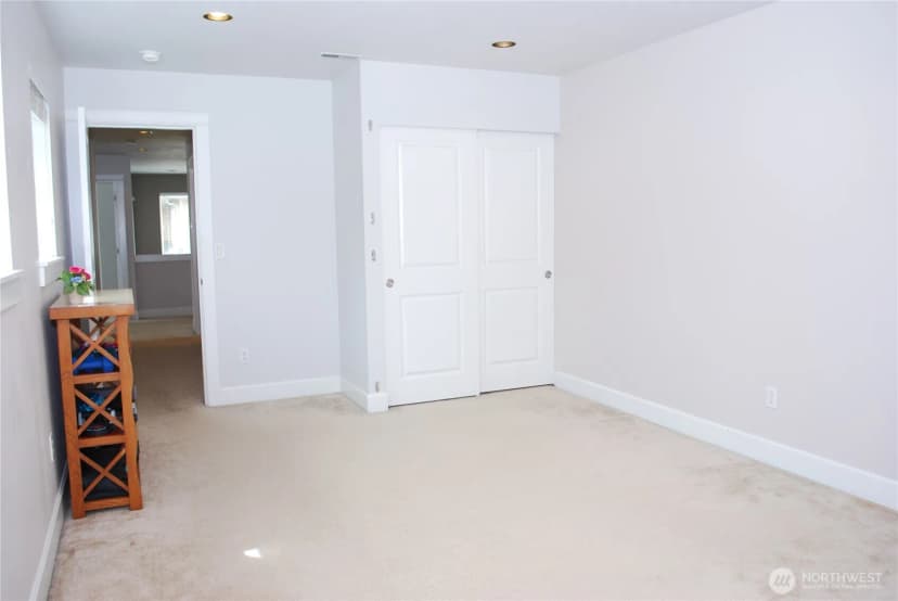 Property photo for 5304 151st Avenue Ct E, Sumner photo 20