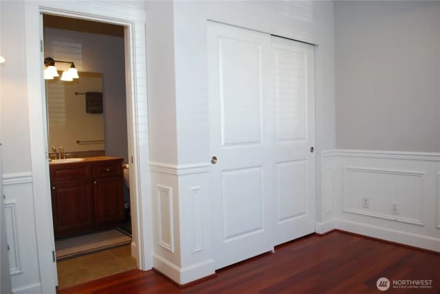 Property photo for 5304 151st Avenue Ct E, Sumner photo 5