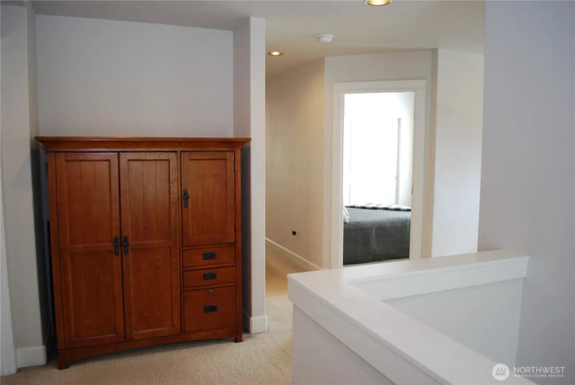 Property photo for 5304 151st Avenue Ct E, Sumner photo 14