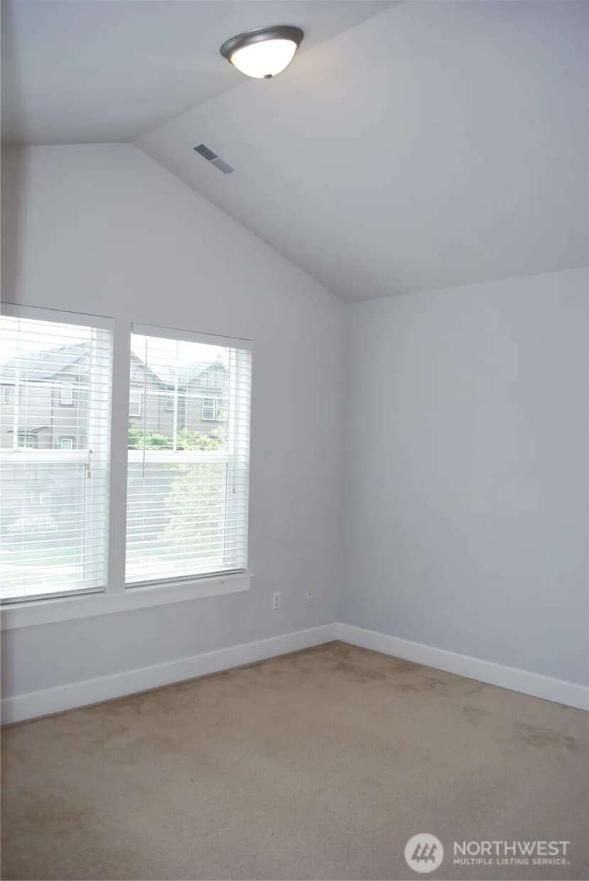 Property photo for 5304 151st Avenue Ct E, Sumner photo 17