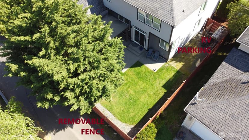 Property photo for 5304 151st Avenue Ct E, Sumner photo 31