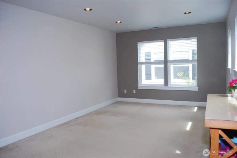 Property photo for 5304 151st Avenue Ct E, Sumner photo 19