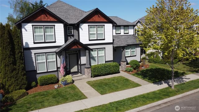Property photo for 5304 151st Avenue Ct E, Sumner