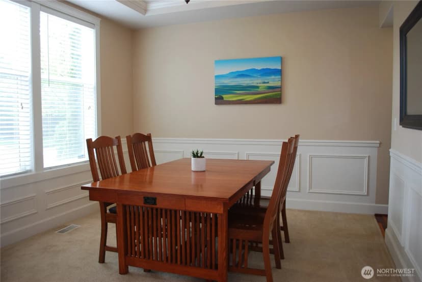 Property photo for 5304 151st Avenue Ct E, Sumner photo 3