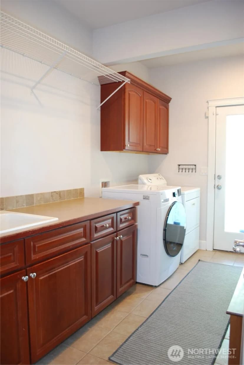 Property photo for 5304 151st Avenue Ct E, Sumner photo 11