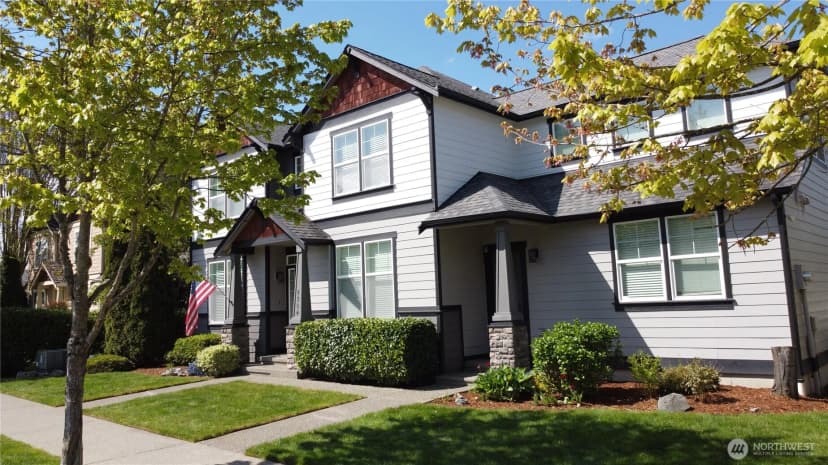 Property photo for 5304 151st Avenue Ct E, Sumner photo 26