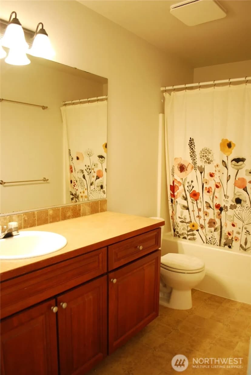 Property photo for 5304 151st Avenue Ct E, Sumner photo 18