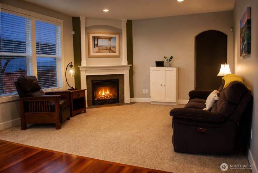 Property photo for 5304 151st Avenue Ct E, Sumner photo 38