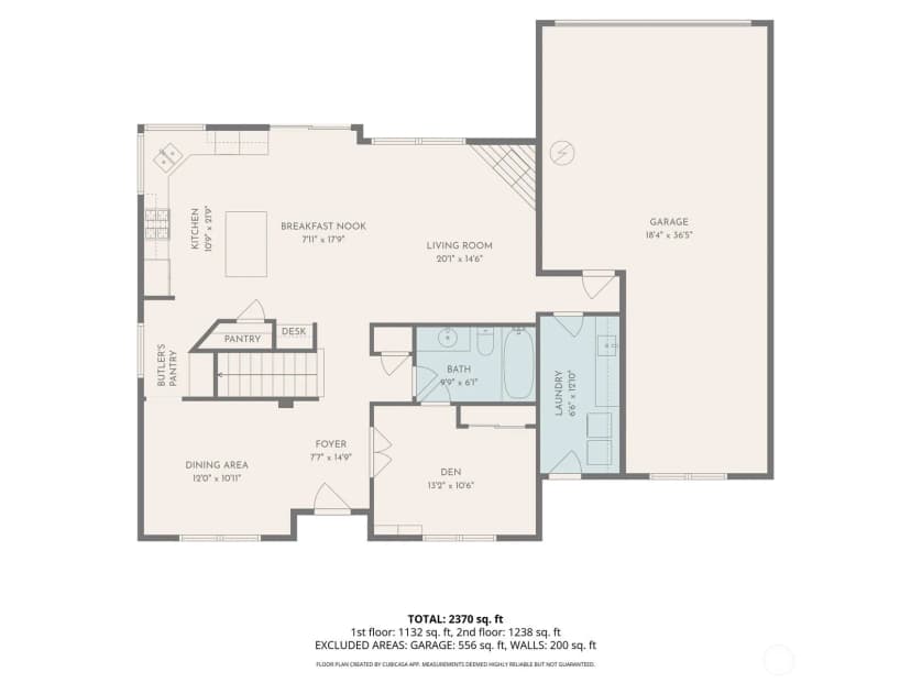 Property photo for 5304 151st Avenue Ct E, Sumner photo 12