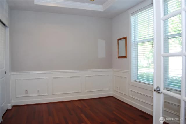 Property photo for 5304 151st Avenue Ct E, Sumner photo 4