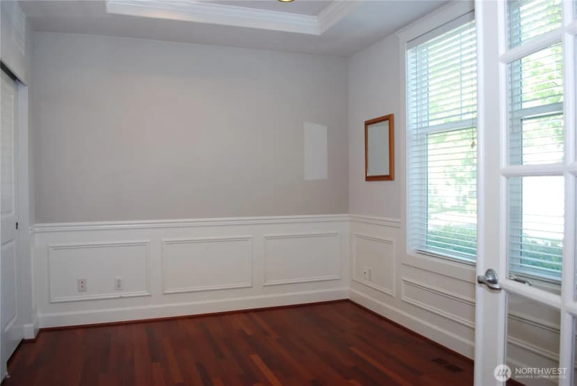 Property photo for 5304 151st Avenue Ct E, Sumner photo 4
