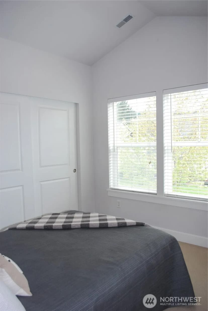 Property photo for 5304 151st Avenue Ct E, Sumner photo 16