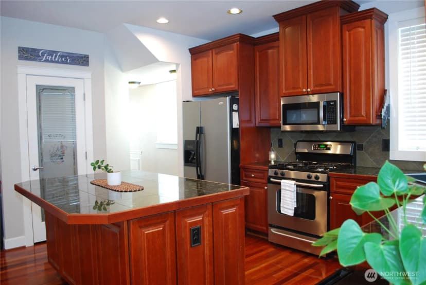 Property photo for 5304 151st Avenue Ct E, Sumner photo 9
