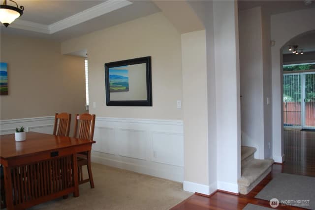 Property photo for 5304 151st Avenue Ct E, Sumner photo 2