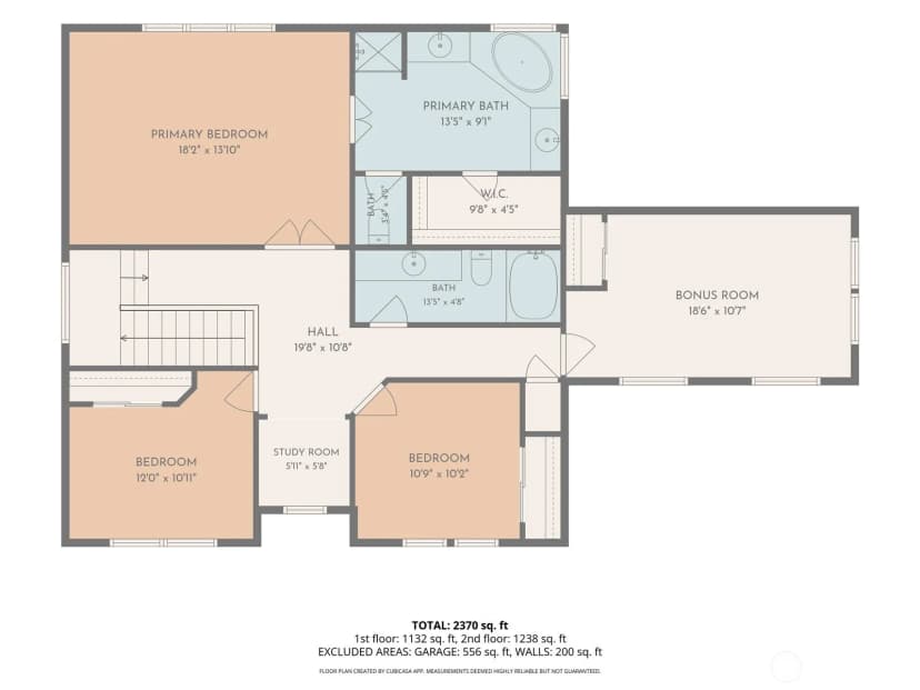 Property photo for 5304 151st Avenue Ct E, Sumner photo 13