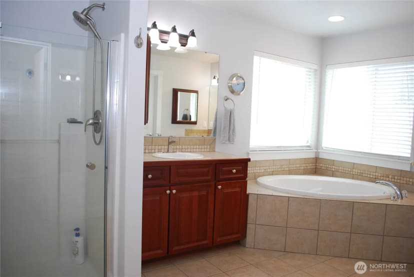 Property photo for 5304 151st Avenue Ct E, Sumner photo 25