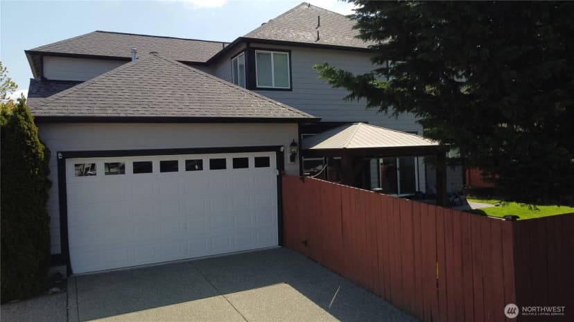 Property photo for 5304 151st Avenue Ct E, Sumner photo 27