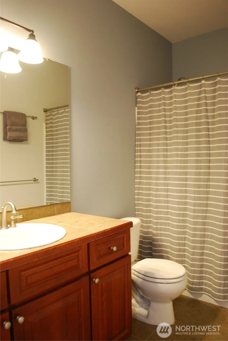 Property photo for 5304 151st Avenue Ct E, Sumner photo 6