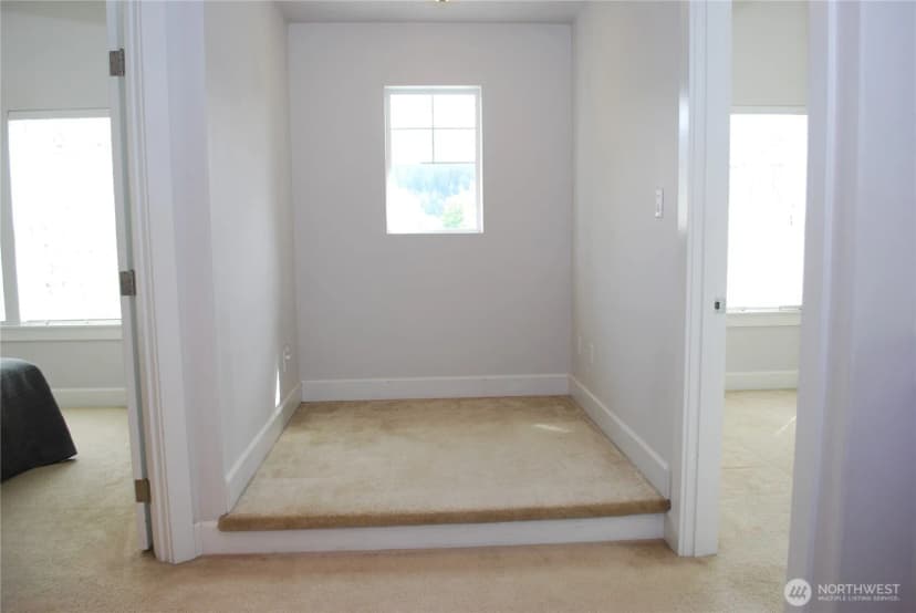 Property photo for 5304 151st Avenue Ct E, Sumner photo 15